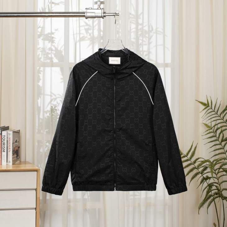 Picture of Gucci Jackets _SKUGucciM-3XLxetr2833273
